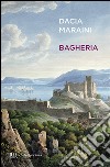 Bagheria libro