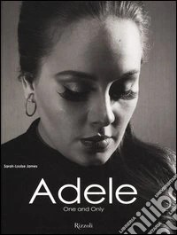 Adele. One and Only