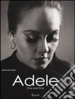 Adele. One and Only