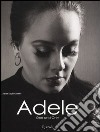 Adele. One and Only libro