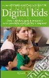 Digital kids libro