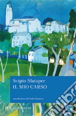 Il mio Carso libro