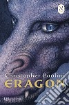 Eragon. L'eredità. Vol. 1 libro di Paolini Christopher