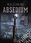 Absedium libro