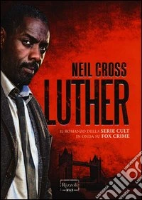 Luther