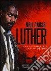 Luther libro di Cross Neil