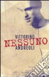 Nessuno libro