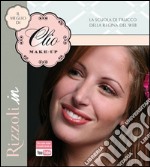 Il meglio di Clio Make-up libro