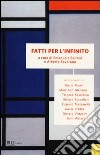 Fatti per l'infinito libro