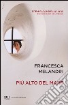 Più alto del mare libro