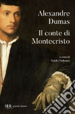 Il conte di Montecristo