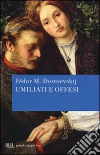 Umiliati e offesi