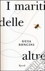 I mariti delle altre libro