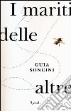 I mariti delle altre libro