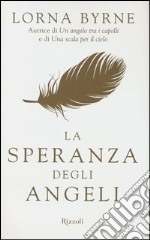 La speranza degli angeli