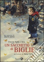 Un sacchetto di biglie