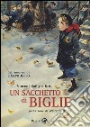 Un sacchetto di biglie libro di Bailly Vincent Kris Joffo Joseph