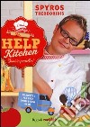 Help Kitchen. Guai in padella! libro