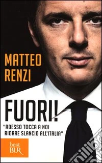 Fuori!