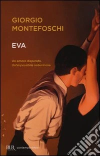 Eva