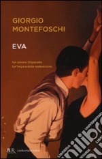 Eva libro