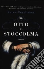 Gli otto di Stoccolma