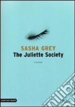 The Juliette Society libro