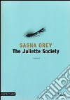 The Juliette Society libro