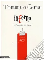 Inferno. La Commedia del potere