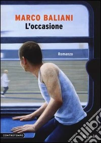 L'occasione