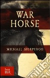 War horse libro