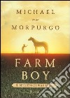 Farm boy libro