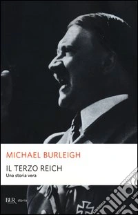 Il Terzo Reich
