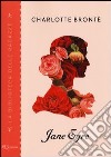 Jane Eyre libro