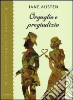 Orgoglio e pregiudizio