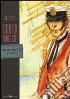 Corto Maltese. Appuntamento a Bahia libro