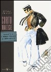 Corto Maltese. Concerto in ó minore per arpa e nitroglicerina libro