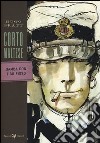 Corto Maltese. Samba con Tiro Fisso libro