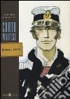 Corto Maltese. Nonni e fiabe libro