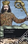 Leviatano libro