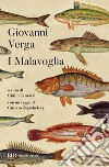 I Malavoglia libro di Verga Giovanni Carnazzi G. (cur.)