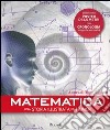 Matematica. Una storia illustrata dei numeri. Con poster libro