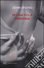 In una sola persona libro