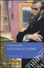 Lettera al padre