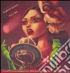 Swinging Christmas. Con CD Audio libro