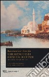 Che siano tanti i mattini d'estate. Il Canone: poesie 1897-1933. Testo greco a fronte libro