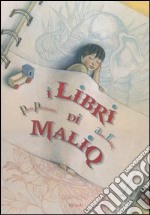 I libri di Maliq