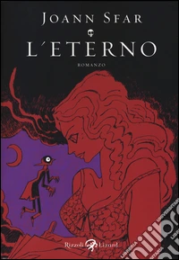 L'eterno libro