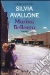 Marina Bellezza libro