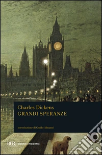 Grandi speranze